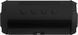 Акустична система 1.0 Defender Enjoy S500 Black 10W BT/FM/TF/USB/AUX (65682) [405255], фото 3