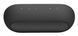 Акустична система портативна з БТ harman/kardon (HKLUNA2BLKEU) [504076], фото 3