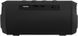 Акустична система 1.0 Defender Enjoy S500 Black 10W BT/FM/TF/USB/AUX (65682) [405255], фото 4