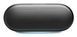 Акустична система портативна з БТ harman/kardon (HKLUNA2BLKEU) [504076], фото 2