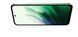 Смартфон Xiaomi (Redmi 15 5G 8/256GB Ripple Green_EU) [613577], фото 9