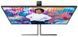 Монiтор 27" AOC Black (U27U3CV) [204273], фото 6
