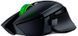 Миша бездротова Razer Basilisk V3 Hyperspeed (RZ01-04870100-R3G1) [606548], фото 3