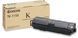 Картридж Kyocera TK-1150 Black (1T02RV0NL0) [203758], фото 1