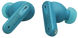 Гарнитура JBL TUNE BEAM 2 Turquoise (JBLTBEAM2TQE) [201400], фото 6