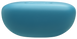Гарнитура JBL TUNE BEAM 2 Turquoise (JBLTBEAM2TQE) [201400], фото 9