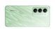Смартфон Xiaomi (Redmi 15 5G 8/256GB Ripple Green_EU) [613577], фото 16