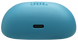 Гарнитура JBL TUNE BEAM 2 Turquoise (JBLTBEAM2TQE) [201400], фото 5