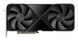 Відеокарта RTX PRO 6000 96GB NVIDIA PNY (VCNRTXPRO6000-SB) [504185], фото 1
