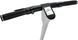 Електросамокат SoFlow So One+ WO E-Scooter 7.8 Ah SilverGrey (101680118) [620561], фото 2