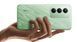 Смартфон Xiaomi (Redmi 15 5G 8/256GB Ripple Green_EU) [613577], фото 15