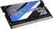 Модуль пам`ятi SO-DIMM DDR4 8GB/3200 G.Skill Ripjaws (F4-3200C22S-8GRS) [608123], фото 2