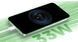 Смартфон Xiaomi (Redmi 15 5G 8/256GB Ripple Green_EU) [613577], фото 10