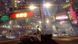 Гра консольна PS4 Sleeping Dogs Definitive Edition, BD диск (SDOGD4EN0) [106152], фото 8