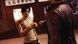Гра консольна PS4 Sleeping Dogs Definitive Edition, BD диск (SDOGD4EN0) [106152], фото 5