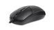 Миша REAL-EL RM-214 Black (EL123200039) [606710], фото 4