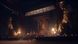 Гра консольна PS5 Silent Hill f, BD диск (4012927151617) [111276], фото 7