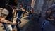 Гра консольна PS4 Sleeping Dogs Definitive Edition, BD диск (SDOGD4EN0) [106152], фото 15