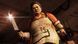Гра консольна PS4 Sleeping Dogs Definitive Edition, BD диск (SDOGD4EN0) [106152], фото 6