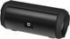 Акустична система 1.0 Defender Enjoy S500 Black 10W BT/FM/TF/USB/AUX (65682) [405255], фото 1