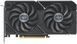Відеокарта ASUS Radeon RX 7600 XT 16GB GDDR6 DUAL OC DUAL-RX7600XT-O16G (90YV0K21-M0NA00) [12531], фото 1