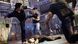 Гра консольна PS4 Sleeping Dogs Definitive Edition, BD диск (SDOGD4EN0) [106152], фото 9