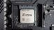 Процесор AMD Ryzen 7 5800X (3.8GHz 32MB 105W AM4) Box (100-100000063WOF) [607559], фото 3