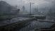 Гра консольна PS5 Silent Hill f, BD диск (4012927151617) [111276], фото 14