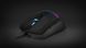 Миша REAL-EL RM-530 Black (EL123200053) [617028], фото 8