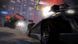 Гра консольна PS4 Sleeping Dogs Definitive Edition, BD диск (SDOGD4EN0) [106152], фото 10