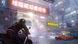 Гра консольна PS4 Sleeping Dogs Definitive Edition, BD диск (SDOGD4EN0) [106152], фото 2