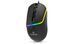 Миша REAL-EL RM-530 Black (EL123200053) [617028], фото 4