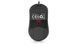Миша REAL-EL RM-530 Black (EL123200053) [617028], фото 6