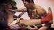 Гра консольна PS4 Sleeping Dogs Definitive Edition, BD диск (SDOGD4EN0) [106152], фото 12