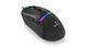 Миша REAL-EL RM-530 Black (EL123200053) [617028], фото 3