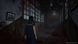 Гра консольна PS5 Silent Hill f, BD диск (4012927151617) [111276], фото 3