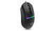 Миша REAL-EL RM-530 Black (EL123200053) [617028], фото 2