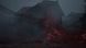 Гра консольна PS5 Silent Hill f, BD диск (4012927151617) [111276], фото 9