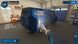 Гра консольна PS5 Power Wash Simulator, BD диск (SPOWS5EN0) [106615], фото 2