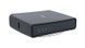 Бездротовий маршрутизатор Mikrotik hAP AC Lite TC (RB952Ui-5ac2nD-TC) [609428], фото 4