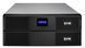 Джерело безперебiйного живлення Eaton 9E 3000i Rack2U (9E3000IR) [501524], фото 12