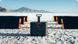 Портативна зарядна станція EXPLORER 3000PRO 3024WH JACKERY (70-3000-EUOR01) [500355], фото 6
