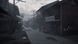 Гра консольна PS5 Silent Hill f, BD диск (4012927151617) [111276], фото 10
