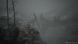 Гра консольна PS5 Silent Hill f, BD диск (4012927151617) [111276], фото 5