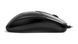Миша REAL-EL RM-214 Black (EL123200039) [606710], фото 2