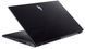 Ноутбук Acer Nitro V 15 ANV15-52-50U5 Black (NH.QV3EU.009) [613614], фото 5
