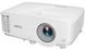 Проєктор BENQ MW550, DLP, SVGA, 3600Lm, 20000:1, D-sub, HDMI, білий (9H.JHT77.13E/9H.JHT77.1HE) [401607], фото 4