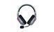 Гарнітура ігрова Razer Barracuda X Chroma, BT/WL, RGB, Phantom White Ed. (RZ04-05220400-R3M1) [114250], фото 4