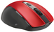 Миша Defender Prime MB-053 Wireless RED (52052) [200820], фото 4