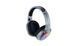 Гарнітура ігрова Razer Barracuda X Chroma, BT/WL, RGB, Phantom White Ed. (RZ04-05220400-R3M1) [114250], фото 6